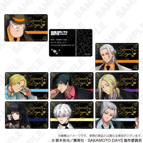 楽天市場】SAGA久光スプリングス〜2025-26〜トレーディングカード BOX