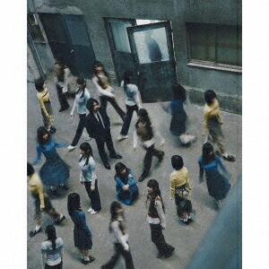 GOODBYE[CD] [3CD+Blu-ray/完全生産限定盤] / 清竜人25