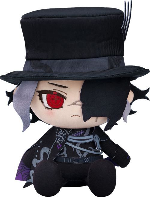 楽天市場】チビオベロン ミニぬいチャーム Fate/Grand Order FGO