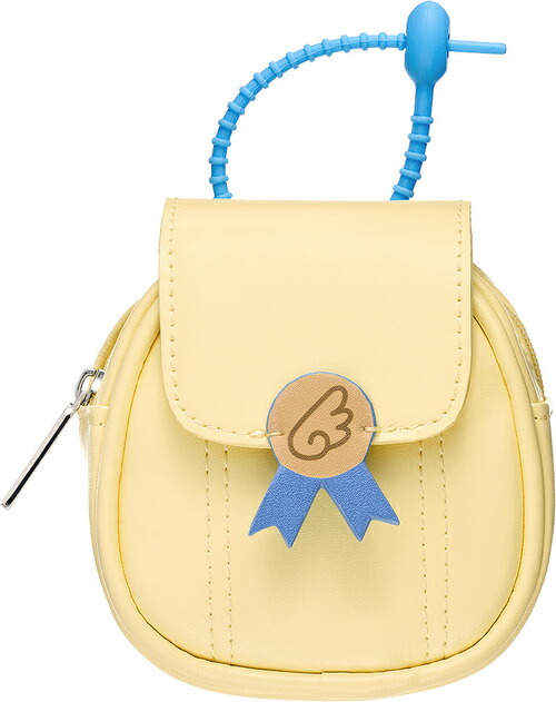 【グッドスマイルモーメント】カードキャプターさくら クリアカード編 イヤホンケース C【2026年6月発売】[グッズ]画像