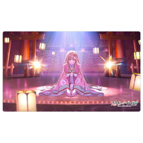 楽天市場】【カーテン魂】アズールレーン ラバーマット (大鳳