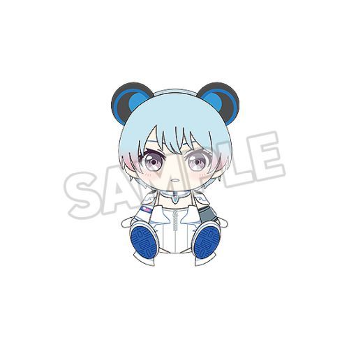 楽天市場】グッドスマイルカンパニー BanG Dream! MyGO