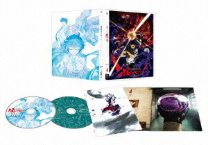 地獄先生ぬ～べ～[Blu-ray] BD-BOX 下巻 [Blu-ray+CD] / アニメ