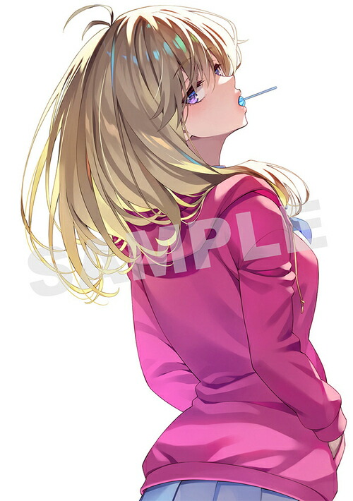ようこそ実力至上主義の教室へ 4th Season 2年生編1学期[DVD] 第3巻 / アニメ