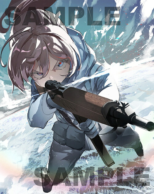 幼女戦記II[DVD] 1 / アニメ｜ネオウィング 店
