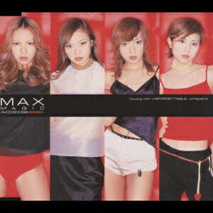 MAGIC  PV  COLLECTION DVD   マジック　廃盤 楽天市場】MAGIC / PV COLLECTION( DVD ) : ROCK SHOP SOS-足利