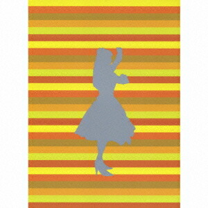 WINK CD SINGLE COLLECTION ～1988-1996シングル全曲集～[CD] [初回限定生産] / WINK｜ネオウィング 店 13,919円