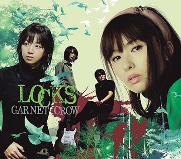 楽天市場】【新品】【送料無料】【初回限定盤】Terminus(初回限定盤 CD