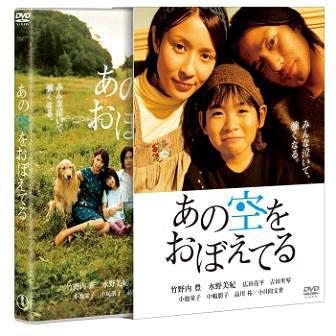 楽天市場】青空にとび出せ！ コレクターズDVD 昭和の名作ライブラリー