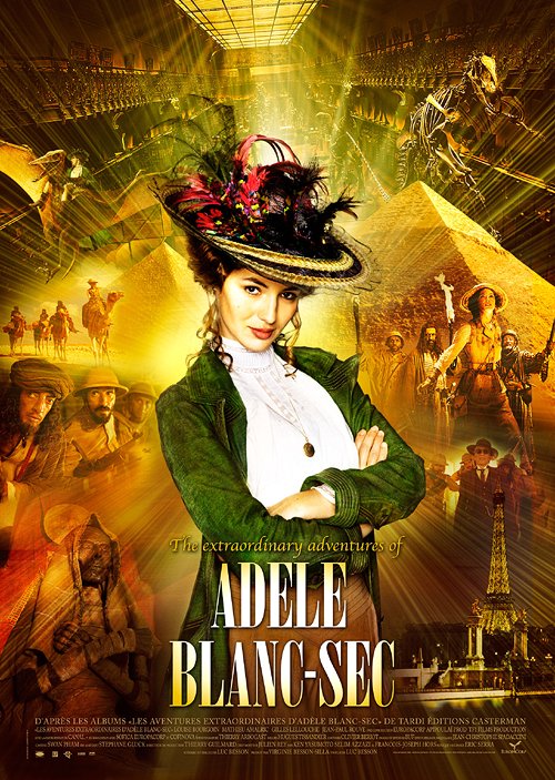 楽天市場】新品北米版DVD！【ダリオ・アルジェントのドラキュラ