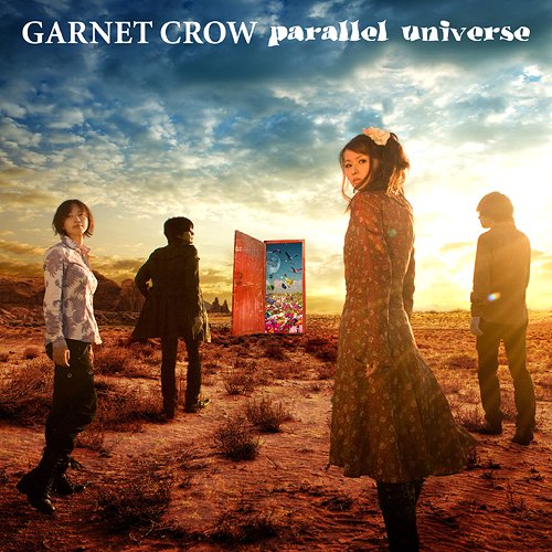 GARNET CROW ガーネットクロウ　DVD CD 楽天市場】ガーネット クロウ dvdの通販