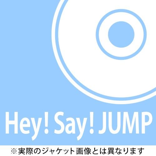 楽天市場 ありがとう 世界のどこにいても 通常盤 Hey Say Jump ネオウィング 楽天市場店