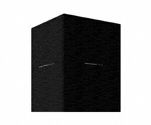岡本喜八 邂逅編 STRANGERS[DVD] DVD-BOX / 邦画 16,729円