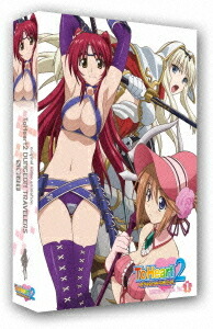 OVA『ToHeart2ダンジョントラベラーズ』[DVD] Vol.1 [CD付初回限定版] / アニメ