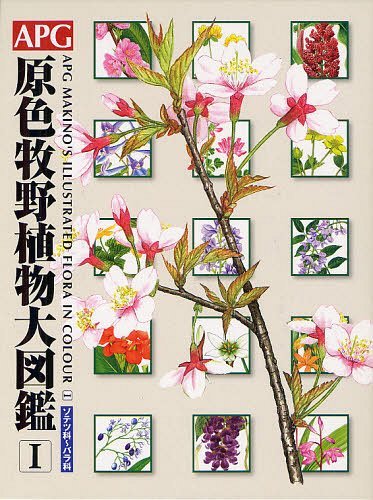反復幻想—進化と発生とゲノムの階層性 | 倉谷 滋 |本 | 通販