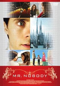 楽天市場】新品北米版DVD！【のぞき魔！バッド・ロナルド／十代の異常