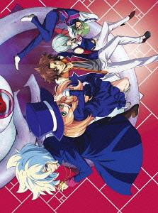 最適な価格 楽天市場 ファイ ブレイン 神のパズル オルペウス オーダー編 Dvd Box Ii Dvd アニメ ネオウィング 楽天市場店 人気満点 Lexusoman Com 最適な価格 楽天市場 ファイ ブレイン 神のパズル オルペウス オーダー編 Dvd Box Ii Dvd アニメ ネオウィング 楽天市場店 人気満点 Lexusoman Com
