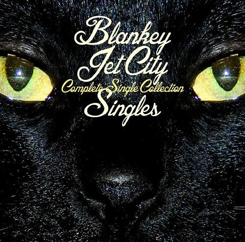 楽天市場】LAST DANCE COMPLETE BOX[Blu-ray] [2Blu-ray+4SHM-CD