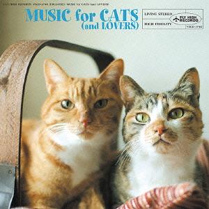 猫戦「蜜・月・紀・行」新品未使用 楽天市場】猫戦 / 蜜・月・紀・行 【CD】 : HMV＆BOOKS online 1号店