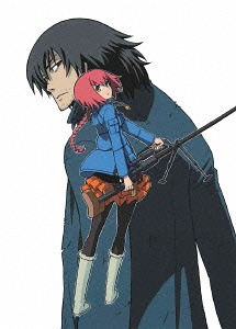 激安の 楽天市場 Darker Than Black 流星の双子 Blu Ray Box 完全生産限定版 Blu Ray アニメ ネオウィング 楽天市場店 輝く高品質な Www Lexusoman Com