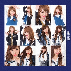 乃木坂46 新内眞衣 個別 ボイス 目覚まし時計 楽天市場】乃木坂46 新内眞衣 個別ボイス 目覚まし時計