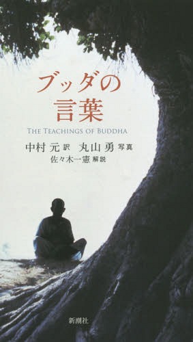 楽天市場】【中古】【図録】［ブッダの世界］THE WORLD OF BUDDHA 学研