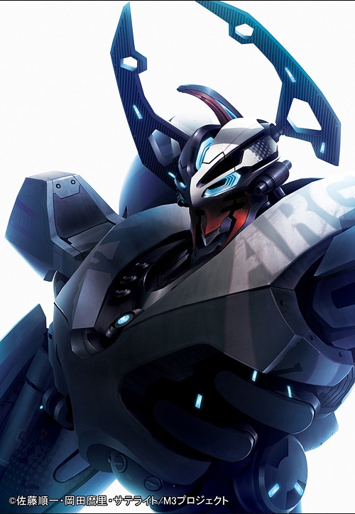超人気の M3 ソノ黒キ鋼 Blu Ray Box 1 2blu Ray 2cd Blu Ray アニメ 訳ありセール格安 Dtplabs Com