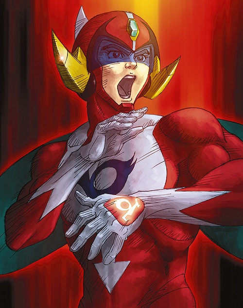 珍しい 楽天市場 破裏拳ポリマー Blu Ray Box 初回限定生産 Blu Ray アニメ ネオウィング 楽天市場店 再再販 Lexusoman Com