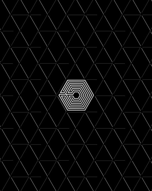 EXO FROM. EXOPLANET#1 - THE LOST PLANET IN JAPAN[Blu-ray] [初回受注限定生産] / EXO