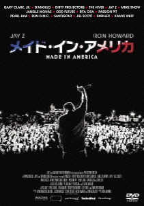 楽天市場】□新品北米版DVD！【メイド・イン・ヘブン】 Made in
