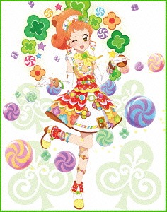 海外正規品 楽天市場 アイカツ あかりgeneration Blu Ray Box 4 Blu Ray アニメ ネオウィング 楽天市場店 楽天市場 Lexusoman Com