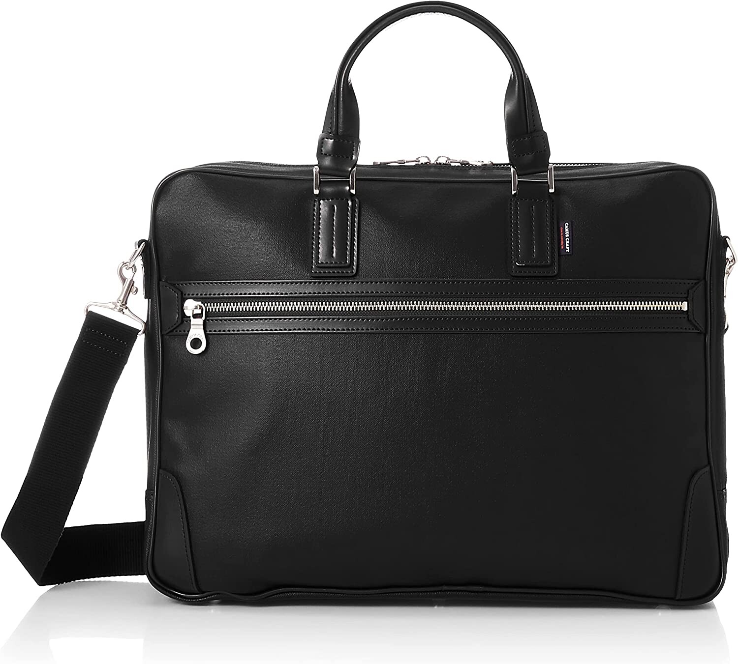 楽天市場】ビジネスバッグ 日本製 ユニセックス 30代 40代 50代 CAMUS