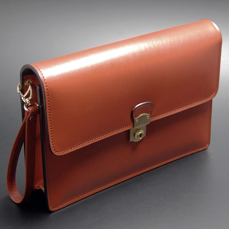 人気商品の 日本製 メンズ 本革 セカンドバッグ 職人鞄 セ 仕事用 男性用 本革 メンズ セカンドバッグ 薄型 軽量 小型 2way 持ち手 セカンドバッグ クラッチバッグ Sutevalle Org