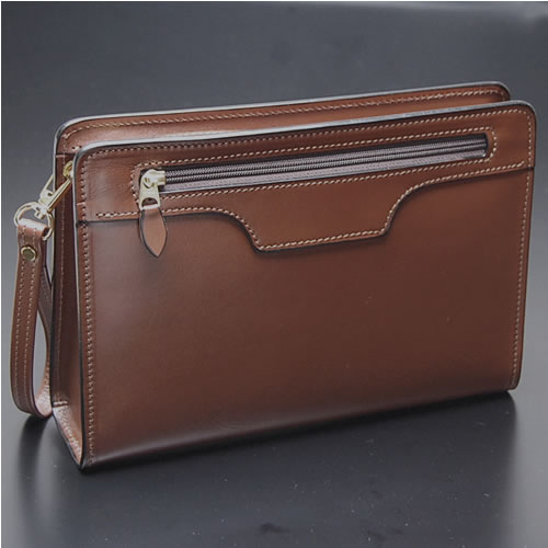 Second Hand Bags In Osaka Japan For Men