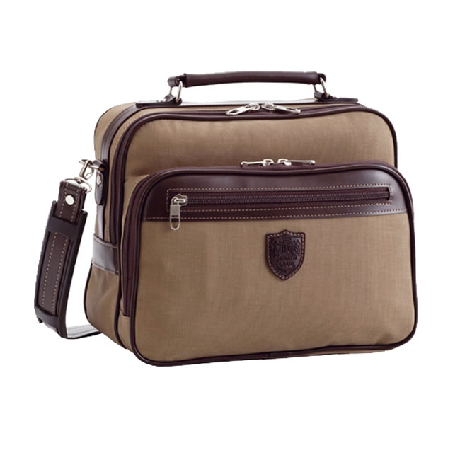 内祝い 楽天市場 ショルダーバッグ メンズ 斜めがけ 2way 横型 帆布 日本製 豊岡製鞄 豊岡 かばん ヨコ型 ショルダーバッグ メンズバック 合成皮革 革 レザー 旅行鞄 男性用 紳士用 鞄 B5 ベージュ Nep ネップ メンズ館 激安特価 Bolshakova Interiors Com