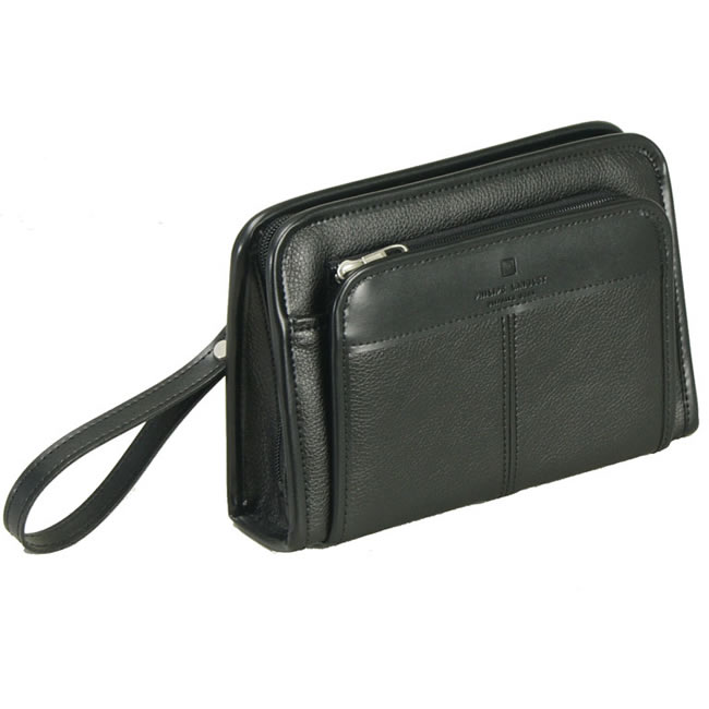 mens pouch bag sale