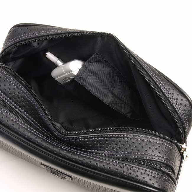 Nep | Rakuten Global Market: -Made in Japan-toyooka bag bag black ...