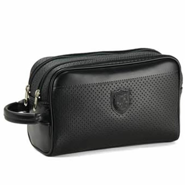 Nep | Rakuten Global Market: -Made in Japan-toyooka bag bag black second pouch clutch 2 2 double ...