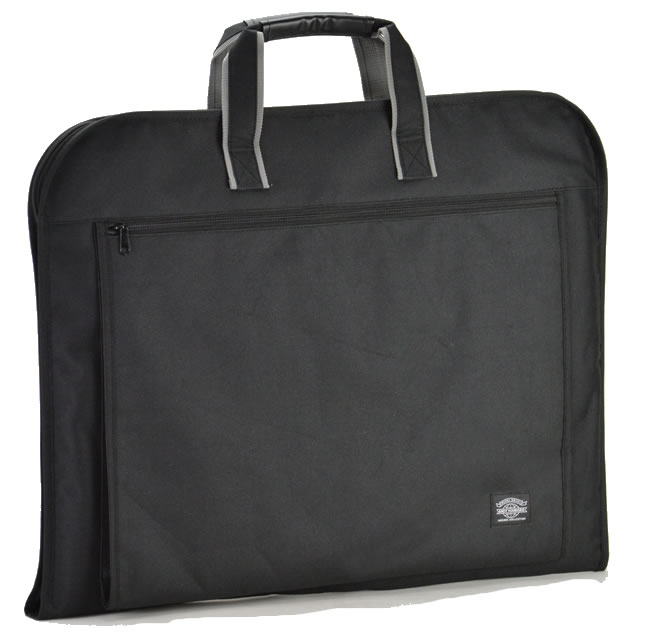 Nep Garment Bag Case Mens Men To List Hanger Garment Bag Case Mens Men To List Hanger