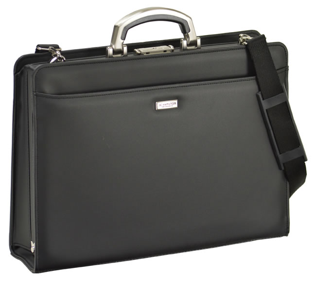 超爆安 豊岡製鞄 日本製 ビジネスバッグ メンズ ダレスバッグ 豊岡 J C Hamilton ブランド 42cm B4 革 レザー 合皮 ダレスバック 紳士用 仕事用 男性用 出張 ブルーフ ダレス ブリーフケース ビジネス B4 斜めがけ メンズ ショルダーバッグ 三方開き ショルダー付属