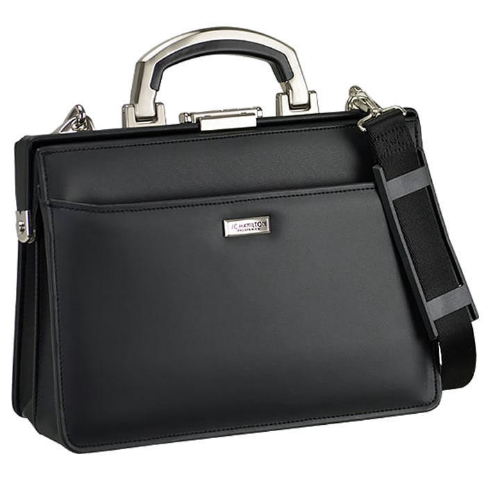 楽天市場】ダレスバッグ メンズ ビジネスバッグ 日本製 豊岡製鞄 豊岡