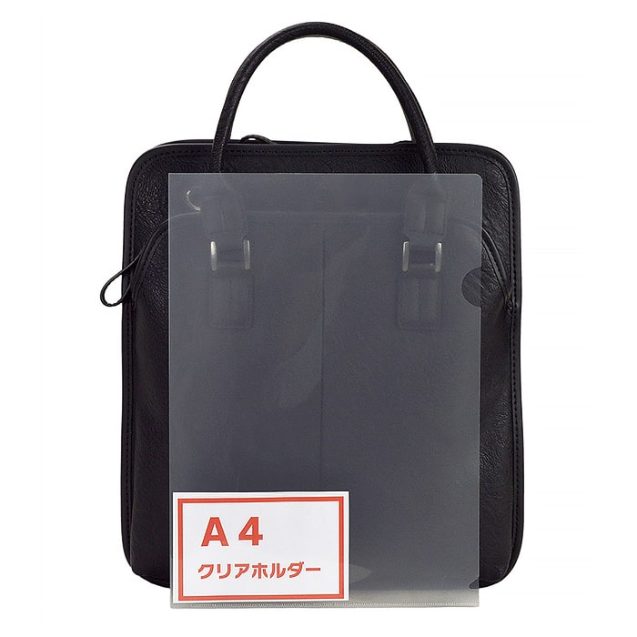 新版 ビジネスバッグ メンズ ショルダーバッグ ブリーフケース 2way カジュアルバッグ 34cm 男性用 合皮 縦型 ビジネス 通勤 街持ち 黒 正規品 Hughsroomlive Com