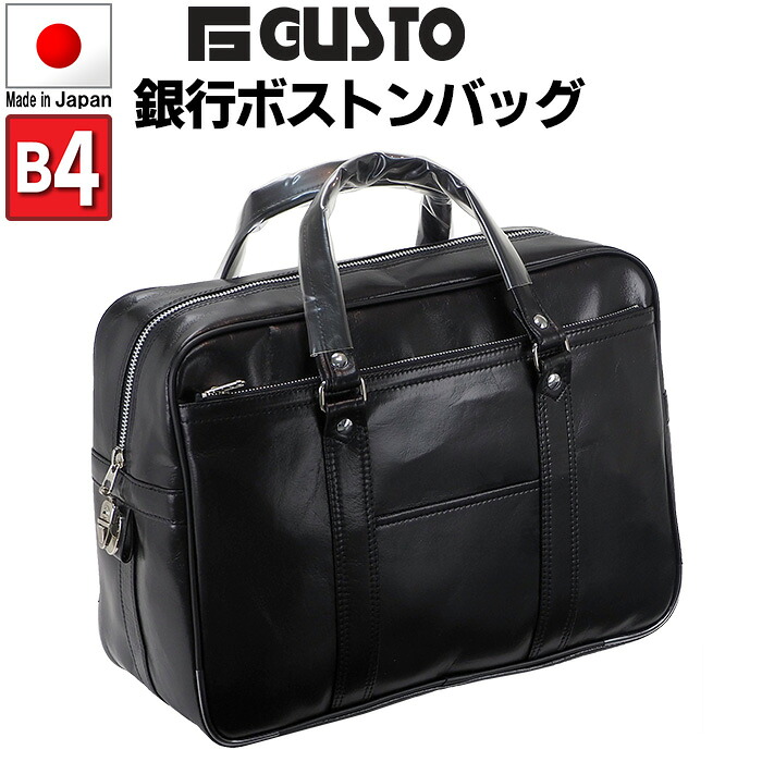 hn-10446.jpg