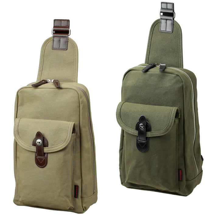 【レビュー投稿で+5％還元】ステッチオン ボディバッグ A5 帆布豊岡鞄シリーズ メンズ 52195 日本製 撥水 Stitch-on 豊岡 10号帆布 sh_of agesugi_sfa クリスマス_mp 楽天市場】ステッチオン 帆布 ボディバッグ 日本製 52195 stitch-on