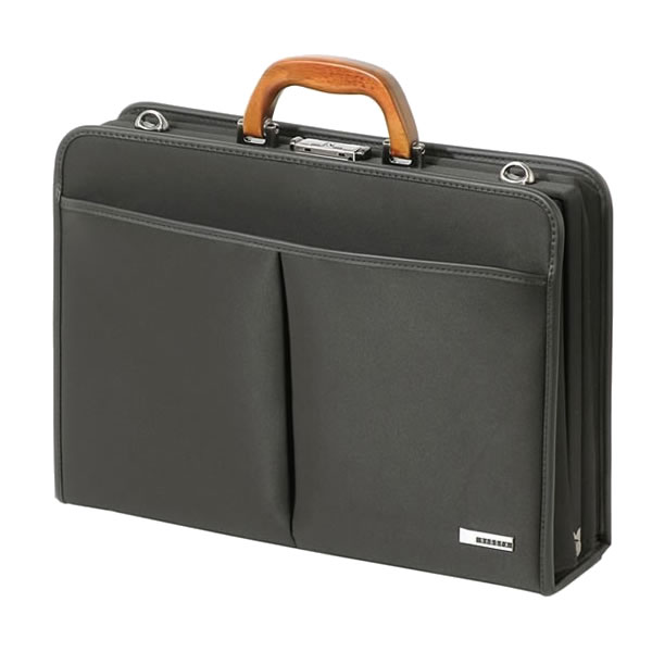 楽天市場】ビジネスバッグ メンズ a4 通販 大容量 ダレスバッグ 2way