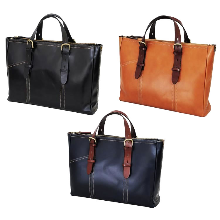 楽天市場 ビジネスバッグ 本革 ビジネスバッグ メンズ 革 日本製 ショルダー付属 ビジネスバッグ トート メンズ ブリーフケース 軽量 トートバッグ メンズ ビジネス 自立 肩掛け 大容量 ビジネスバック 出張 カジュアル ブリーフ 鞄 バッグ 3ルーム 3室 B4 ブランド