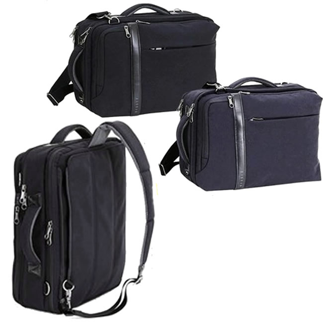 現金特価 ワンショルダーリュック メンズ ビジネス リュック ビジネスバッグ メンズ ブリーフケース 軽量 メンズバッグ 大容量 ビジネスバッグ リュックサック ショルダーバッグ 出張 ２泊 ブリーフケース ワンショルダーリュック メンズ鞄 B4 B4 Pc対応 ブランド 2way