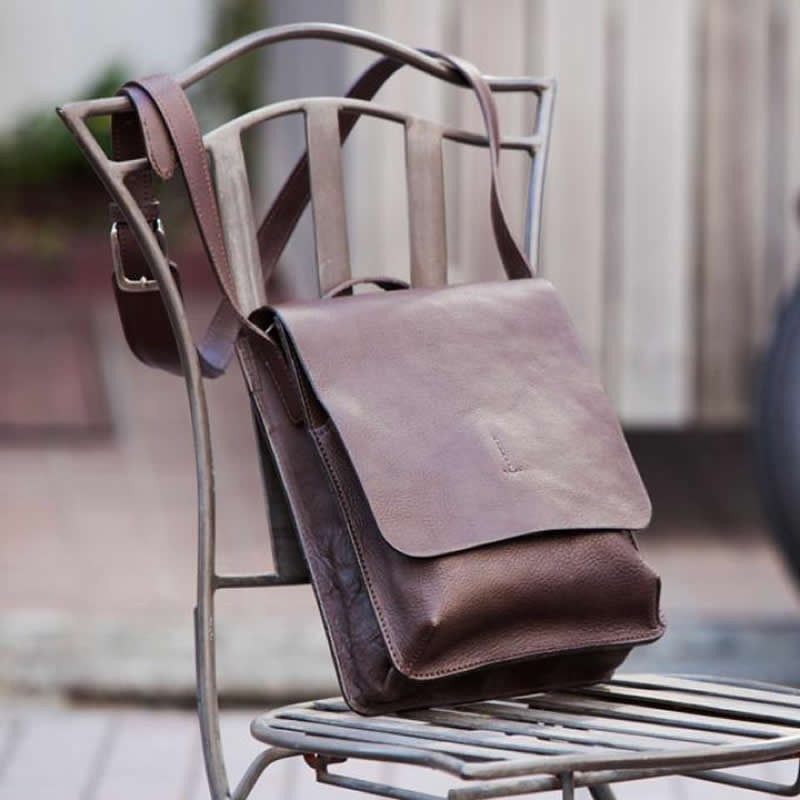 楽天市場 ショルダーバッグ メンズ メッセンジャーバッグ 斜め掛けバッグ フラップ かぶせ蓋 ワンショルダー 牛革 ヌメ革 本革 レザー Indeed 男性用 紳士用 鞄 バッグ かばん カバン Nep ネップ メンズ館