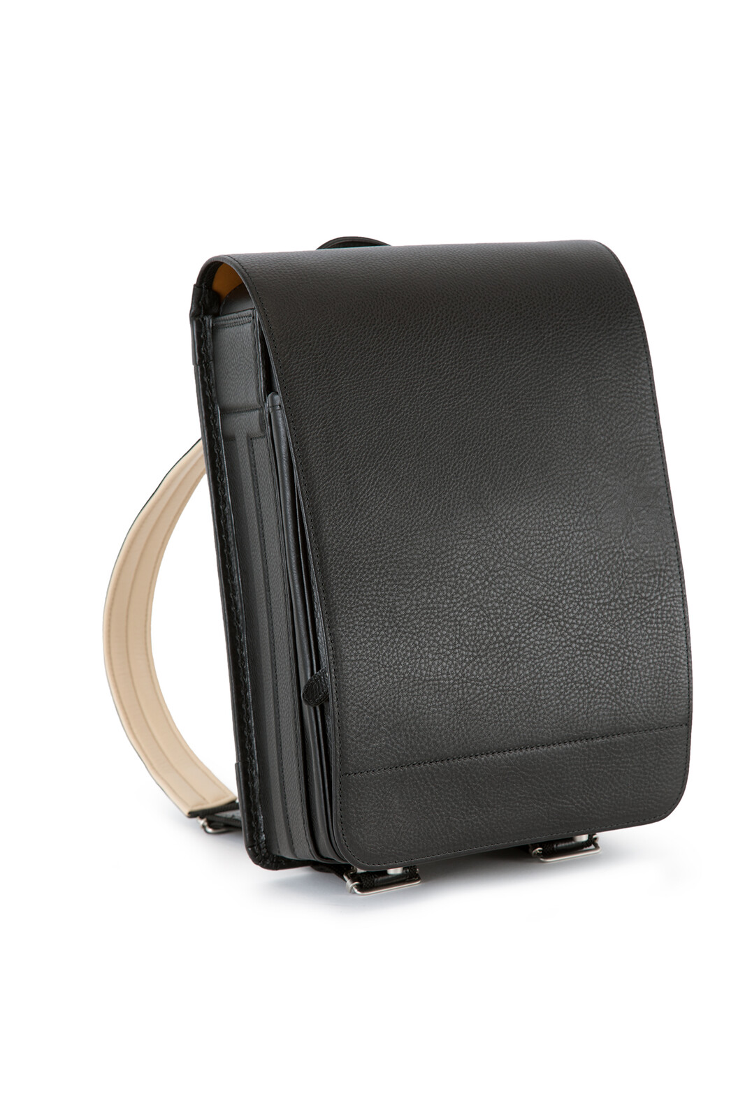 【新品】日本製 大人のランドセル リュック ビジネス 牛革 GBO-1001 楽天市場】大人のランドセル フルかぶせ リュック型 （カラー