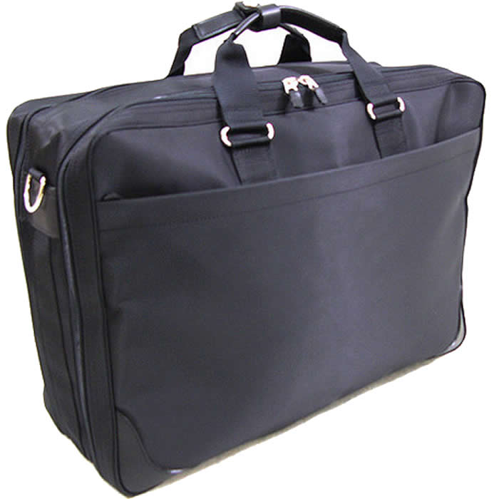 ガーメントバッグ メンズ ツーリストバッグ 日本製 豊岡製鞄 豊岡 鞄バッグ 小物 ブランド雑貨 かばん 出張 ガーメントバッグ ケース ボストンバック ショルダーバック 2way トラベル ガメント ボストン ナイロン ツーリスト バッグ 旅行 紳士用 ビジネス 鞄 男性用 出張